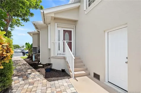 10751 S Ocean Drive Jensen Beach FL 34957