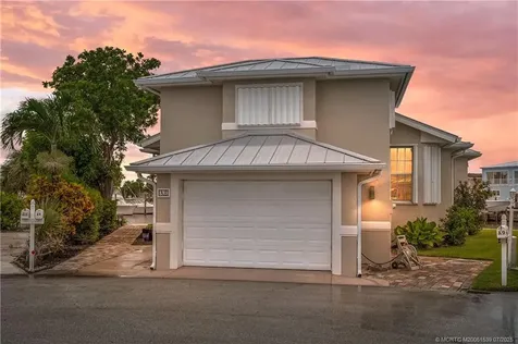 10751 S Ocean Drive Jensen Beach FL 34957