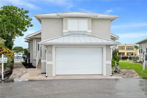 10751 S Ocean Drive Jensen Beach FL 34957