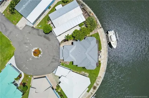 10751 S Ocean Drive Jensen Beach FL 34957