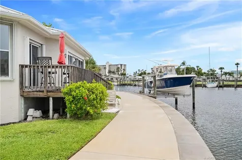 10751 S Ocean Drive Jensen Beach FL 34957