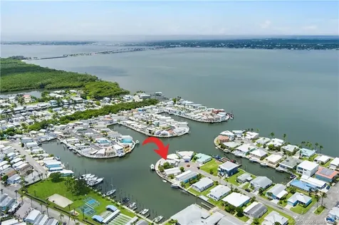 10751 S Ocean Drive Jensen Beach FL 34957