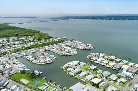 10751 S Ocean Drive Jensen Beach FL 34957