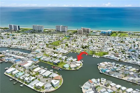 10751 S Ocean Drive Jensen Beach FL 34957