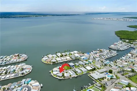 10751 S Ocean Drive Jensen Beach FL 34957