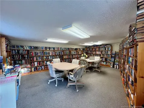 10751 S Ocean Drive Jensen Beach FL 34957