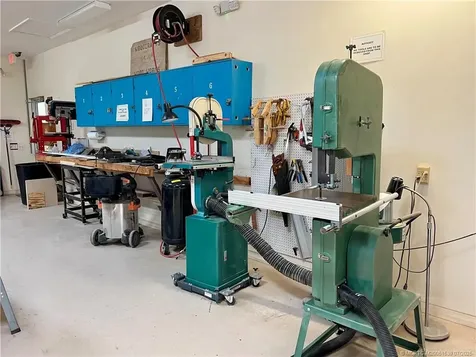 10751 S Ocean Drive Jensen Beach FL 34957