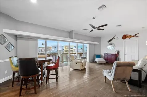 10751 S Ocean Drive Jensen Beach FL 34957