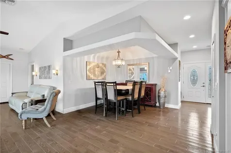 10751 S Ocean Drive Jensen Beach FL 34957