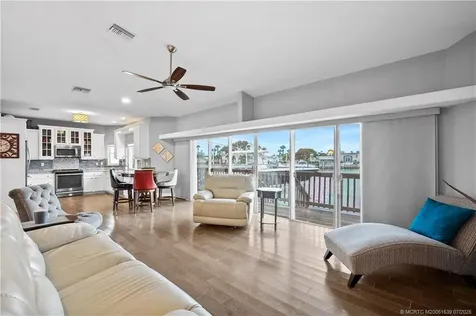 10751 S Ocean Drive Jensen Beach FL 34957