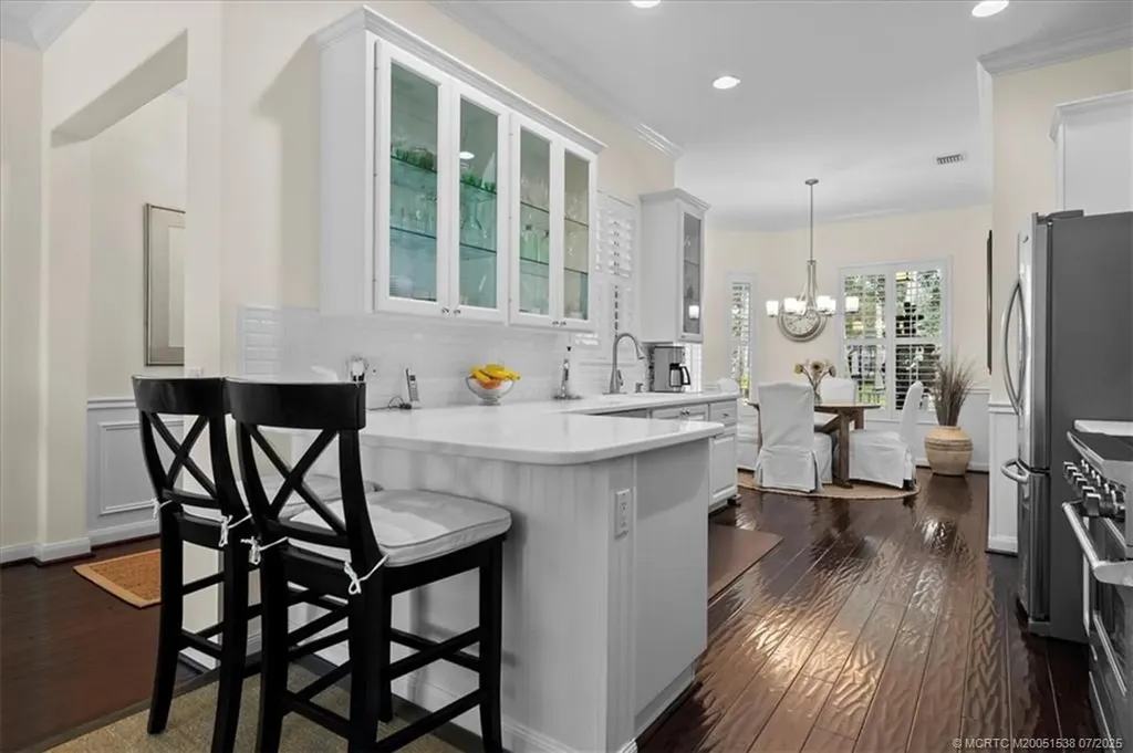 107 Castries Drive Jupiter FL 33458