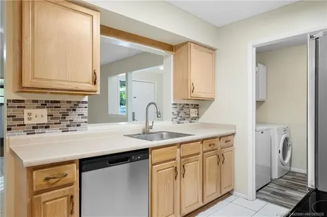 4081 NW Cinnamon Tree Circle Jensen Beach FL 34957