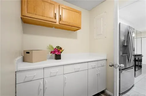 4081 NW Cinnamon Tree Circle Jensen Beach FL 34957