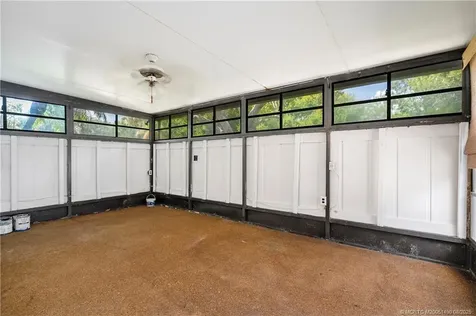 4081 NW Cinnamon Tree Circle Jensen Beach FL 34957