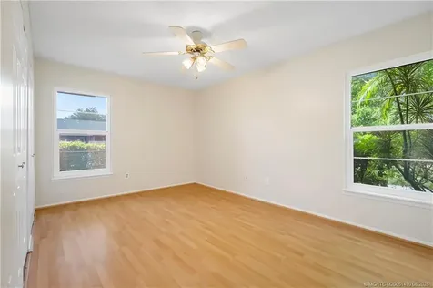 4081 NW Cinnamon Tree Circle Jensen Beach FL 34957