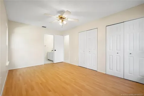 4081 NW Cinnamon Tree Circle Jensen Beach FL 34957