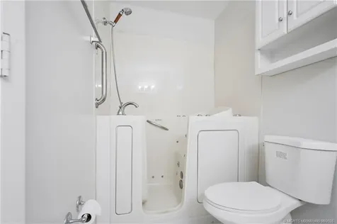 4081 NW Cinnamon Tree Circle Jensen Beach FL 34957