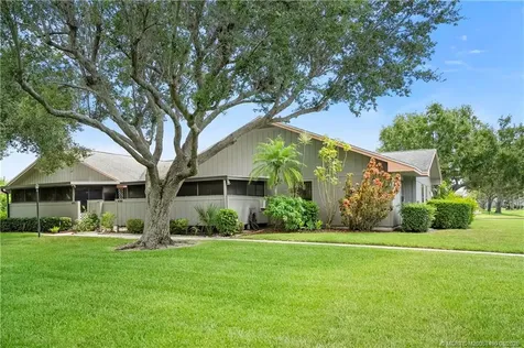 4081 NW Cinnamon Tree Circle Jensen Beach FL 34957