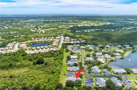 4081 NW Cinnamon Tree Circle Jensen Beach FL 34957