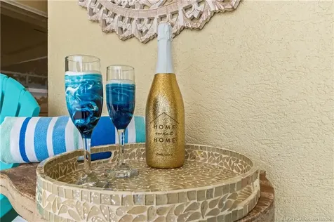 1251 NW Sun Terrace Circle Port St Lucie FL 34986