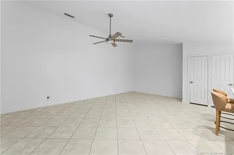 1251 NW Sun Terrace Circle Port St Lucie FL 34986