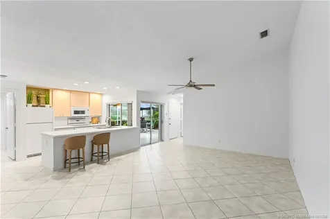 1251 NW Sun Terrace Circle Port St Lucie FL 34986