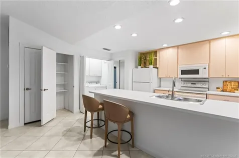 1251 NW Sun Terrace Circle Port St Lucie FL 34986