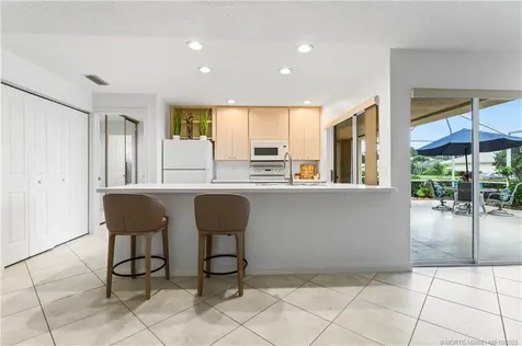 1251 NW Sun Terrace Circle Port St Lucie FL 34986