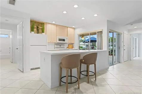 1251 NW Sun Terrace Circle Port St Lucie FL 34986