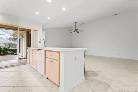 1251 NW Sun Terrace Circle Port St Lucie FL 34986