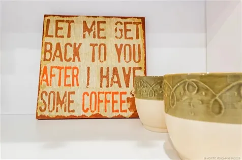 1251 NW Sun Terrace Circle Port St Lucie FL 34986