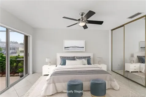 1251 NW Sun Terrace Circle Port St Lucie FL 34986