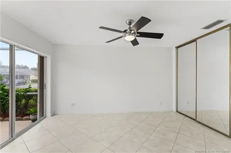 1251 NW Sun Terrace Circle Port St Lucie FL 34986