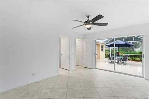 1251 NW Sun Terrace Circle Port St Lucie FL 34986