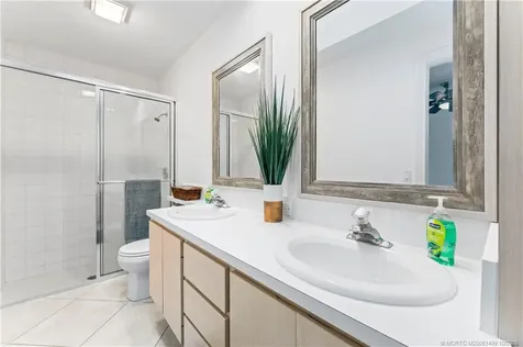 1251 NW Sun Terrace Circle Port St Lucie FL 34986