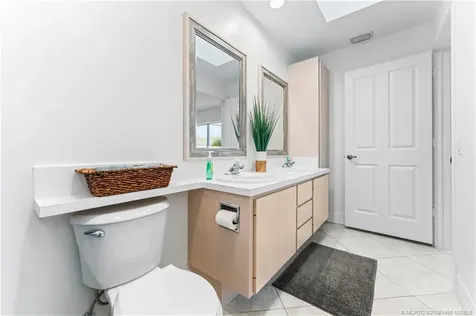 1251 NW Sun Terrace Circle Port St Lucie FL 34986