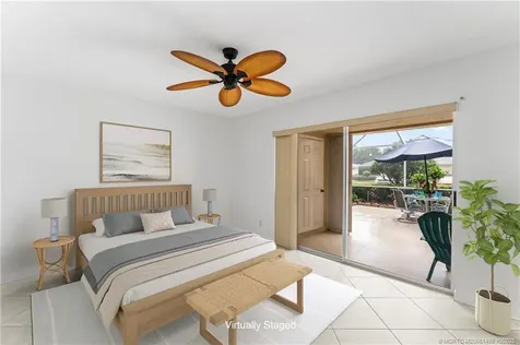 1251 NW Sun Terrace Circle Port St Lucie FL 34986