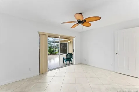 1251 NW Sun Terrace Circle Port St Lucie FL 34986