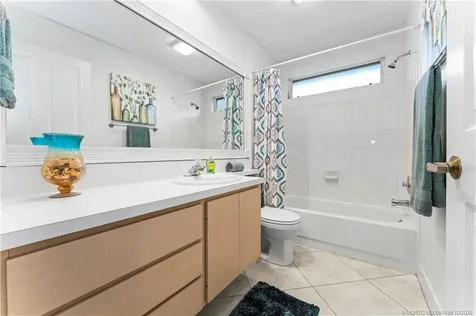 1251 NW Sun Terrace Circle Port St Lucie FL 34986