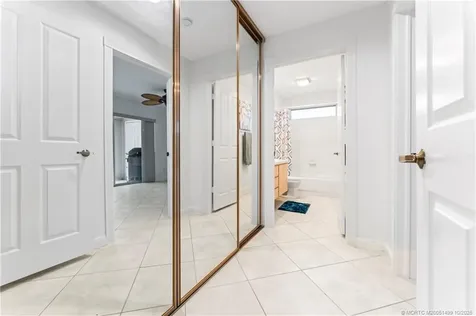 1251 NW Sun Terrace Circle Port St Lucie FL 34986