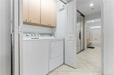 1251 NW Sun Terrace Circle Port St Lucie FL 34986