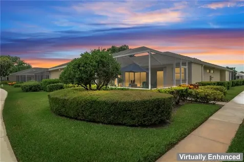 1251 NW Sun Terrace Circle Port St Lucie FL 34986