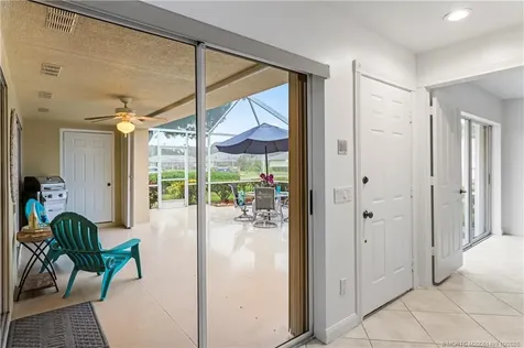 1251 NW Sun Terrace Circle Port St Lucie FL 34986