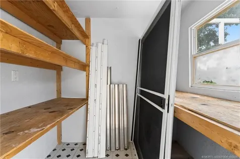 1251 NW Sun Terrace Circle Port St Lucie FL 34986