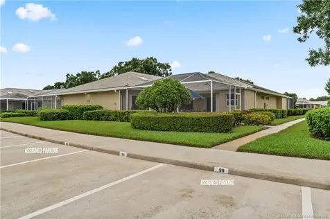 1251 NW Sun Terrace Circle Port St Lucie FL 34986