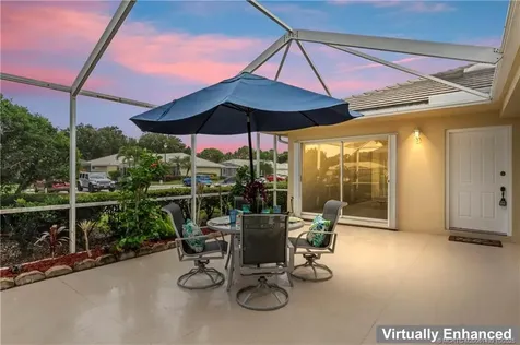 1251 NW Sun Terrace Circle Port St Lucie FL 34986
