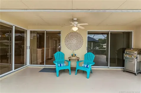 1251 NW Sun Terrace Circle Port St Lucie FL 34986