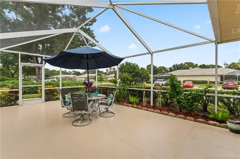 1251 NW Sun Terrace Circle Port St Lucie FL 34986