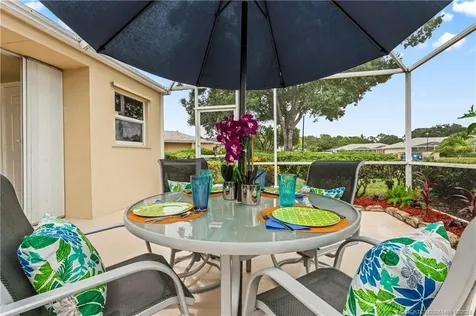 1251 NW Sun Terrace Circle Port St Lucie FL 34986
