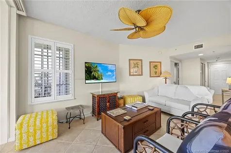 5799 NE Island Cove Way Stuart FL 34996